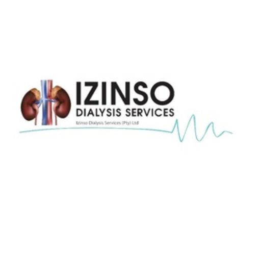 Izinso Dialysis Services