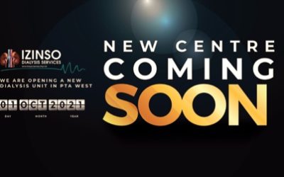 Pretoria West – Coming Soon