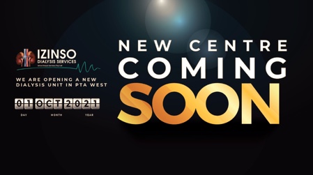 Pretoria West – Coming Soon